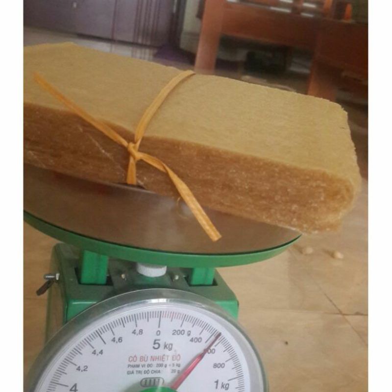 bánh ram, bánh đa nem, bánh ram cuốn Hà Tĩnh | Shopee Việt Nam
