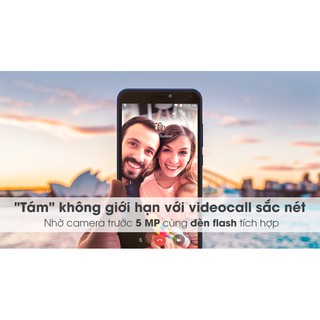 Vsmart Bee (1GB/16GB)