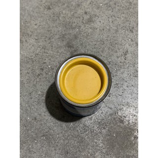 Sơn alkyd chống ri nava màu vàng 75ml