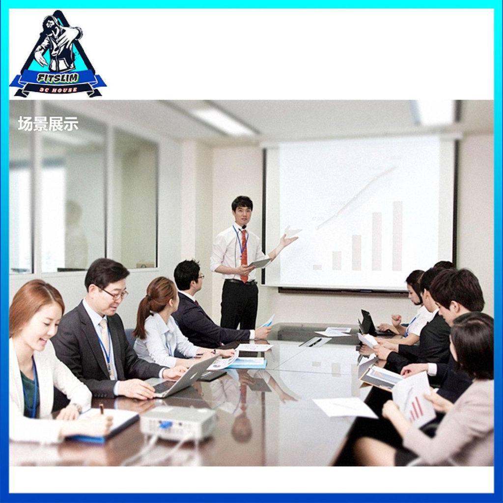 Micro cài áo jack cắm 3.5mm chất lượng cao