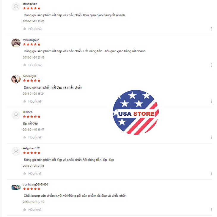 ĐÈN PIN ĐỘI ĐẦU Sạc Điện 1 Led Xoay 240 Độ - Đèn Soi Tai Chip Led Siêu Sáng (Xanh/Đen)