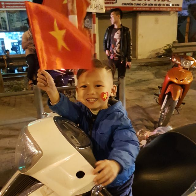 ThobeoStore