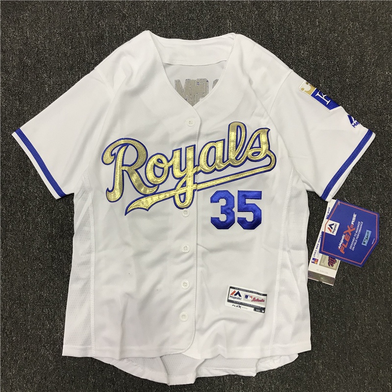 Áo Thun Bóng Chày Tay Lửng Phong Cách hip hop Cho Bé