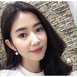 Bông tai hot 2018