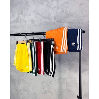 các mẫu sooc Adidasss  xuất sịn full tag code