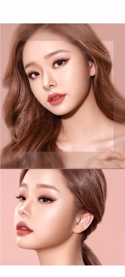 [Sẵn] [Hot] Phấn Tạo Khối Và Highlight Đa Năng 16Brand Filter Shot Contour Peach | BigBuy360 - bigbuy360.vn