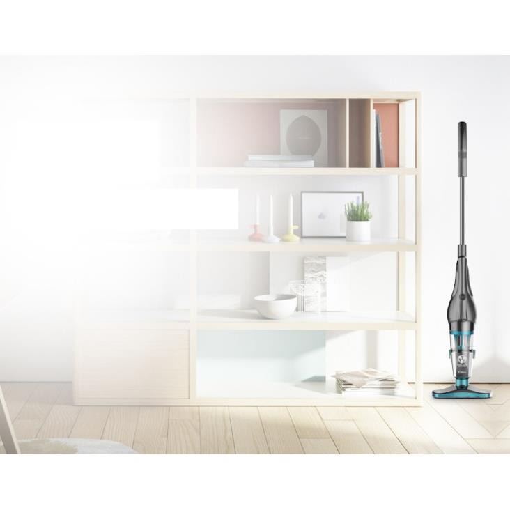 Máy Hút Bụi Cầm Tay DEERMA DX920 Lọc Inox ( Đen ) [Chính Hãng Bảo Hành 12 Tháng] | BigBuy360 - bigbuy360.vn