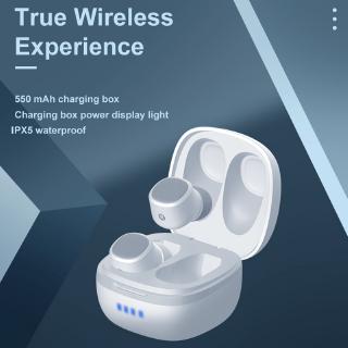 Tai nghe bluetooth Tiso i5