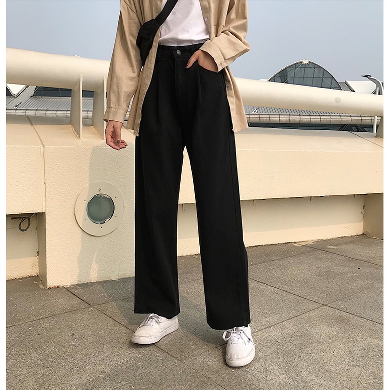 Quần kaki 3 màu | BigBuy360 - bigbuy360.vn
