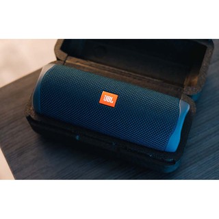Loa JBL Flip 5 (Chính Hãng)