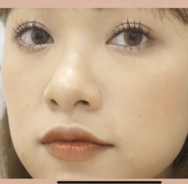 Kẹp bấm mi cong mềm mi Shu Uemura Nhật Bản