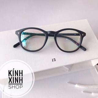Kính gọng cận BB UNISEX