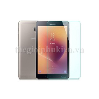 Tấm dán kính cường lực SamSung Galaxy Tab A 8.0 2017 T380 / T385 chống xước, chống vỡ màn hình