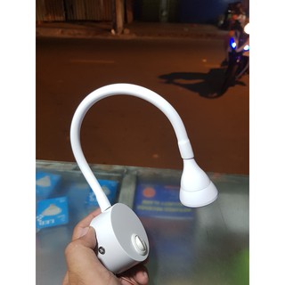 Đèn soi tranh trang trí