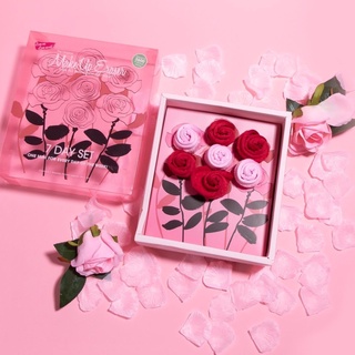 [BILL US] Khăn mặt tẩy trang Makeup Eraser (tẩy sạch lớp trang điểm chỉ với nước)