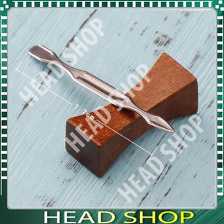 BỘ DỤNG CỤ LÀM MÓNG 7 MÓN DỄ THƯƠNG HEADSHOP