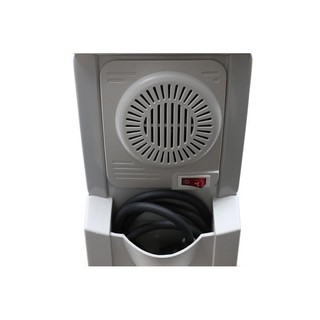 Máy sưởi dầu Nonan SD-02