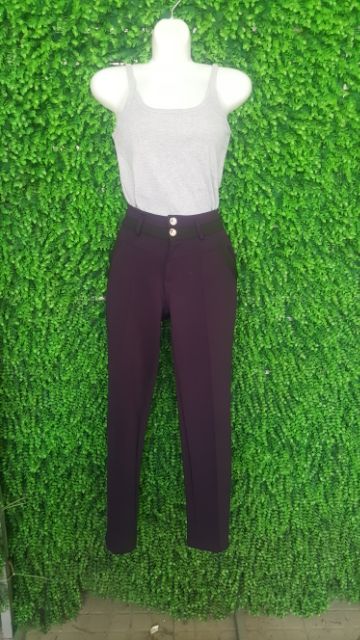 Thanh lý set bộ trang phục dưới 50kg