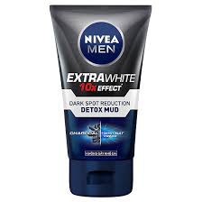 SỮA TẮM NIVEA MEN GIẢM MỤN VÀ HƯ TỔN DÀNH CHO NAM