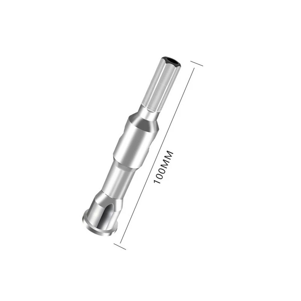 Dụng Cụ Tuốt Vỏ Dây Điện Cầm Tay Tiện Lợi