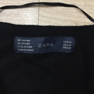 Măng tô dạ mix vs áo len zara 💪🏼💪🏼