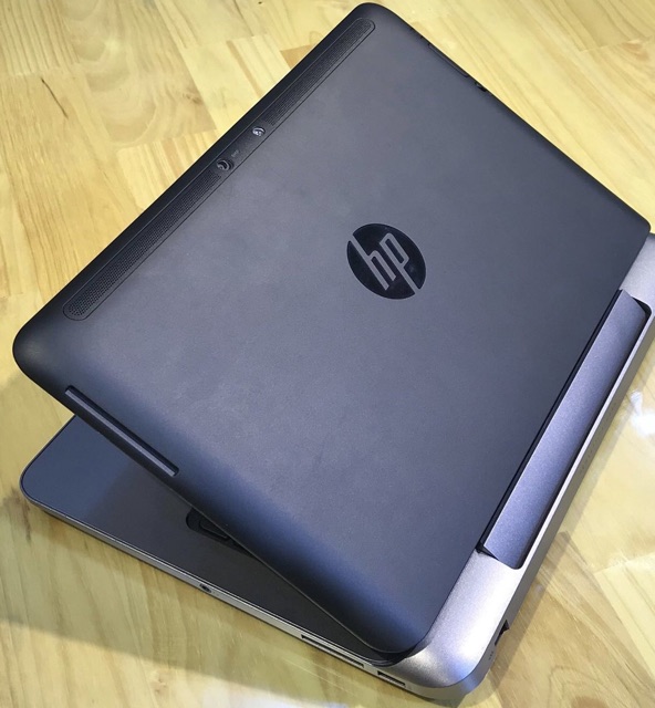 Laptop lai máy tính bảng Hp, hàng cực độc nhập từ USA mới 98%, Giá rẻ! | BigBuy360 - bigbuy360.vn