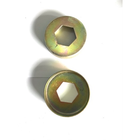 Bảo Vệ Phớt trục 173=178=186 (khẩu lục lărng căn trục lốp) phụ tùng hùng lỳ