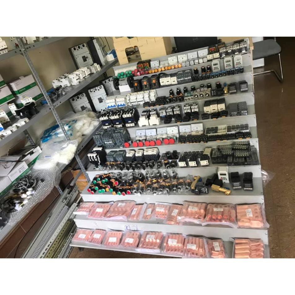 đầu cảm biến mức nước -TBĐ