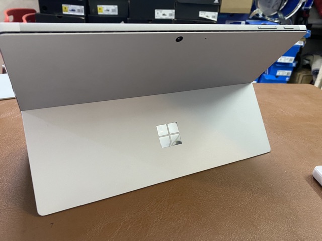 [Microsoft ] Surface Pro 7 i5 128GB New Seal | BigBuy360 - bigbuy360.vn