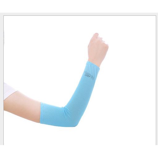 Găng tay chống nắng HiCool chính hãng loại 1 dày dặn chống tia UV NoBrandUnisex