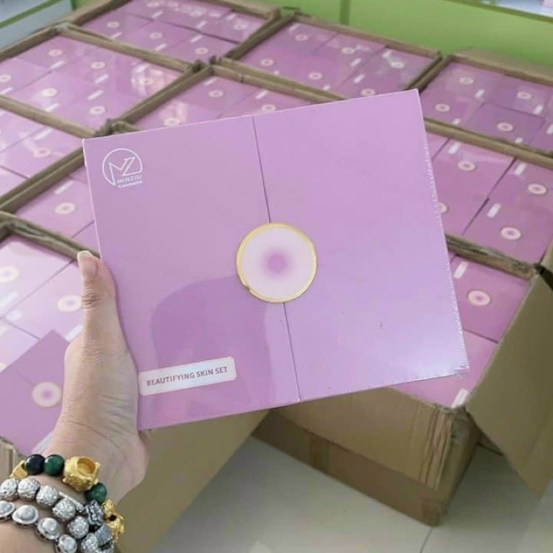 💥💥 𝐁𝐎̣̂ 𝐏𝐄𝐄𝐋 𝐍𝐀́𝐂𝐇 𝐇𝐎̂̀𝐍𝐆 𝐍𝐇𝐔̃ 𝐇𝐎𝐀 𝐓𝐫𝐚𝐧𝐠 𝐍𝐞𝐦𝐨 💥💥PEEL DA- PEEL NÁCH - PEEL TI