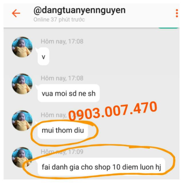 COMBO 02 CHAI DẦU TRÀM HUẾ LOẠI 1 100ML