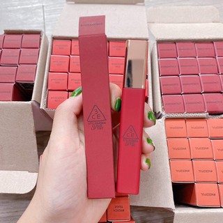Son 3CE Cloud lip tint