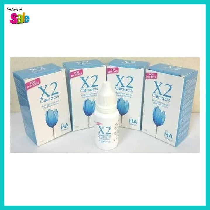 Ống Kính Softlensmata-X2 15ML Chuyên Dụng Chất Lượng Cao | BigBuy360 - bigbuy360.vn