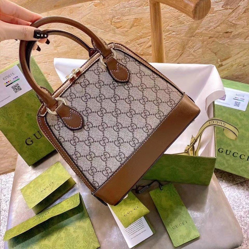 Túi xách gc horebit