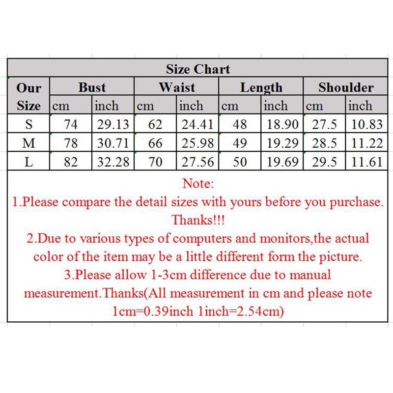 Brroa Áo Tank Top Không Tay In Hình Trái Tim Đính Đá Thời Trang Cho Nữ