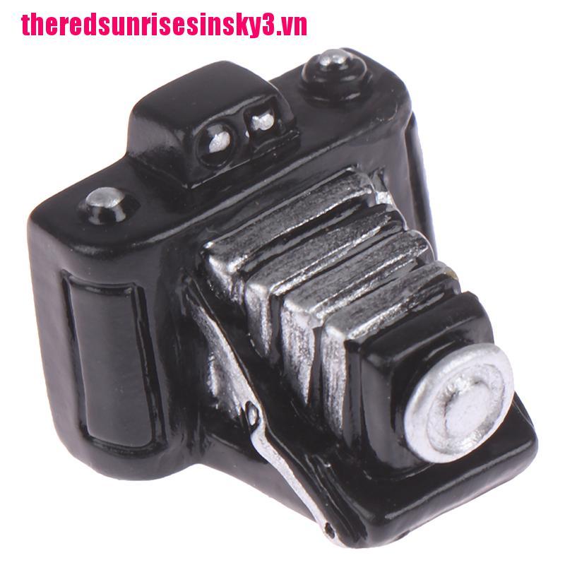 Mô Hình Vũ Công Múa Ba Lê Mini Phong Cách Retro