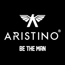 Diep Aristino, Cửa hàng trực tuyến | BigBuy360 - bigbuy360.vn