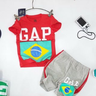 com bo 100k 3 Bộ gap vnxk
