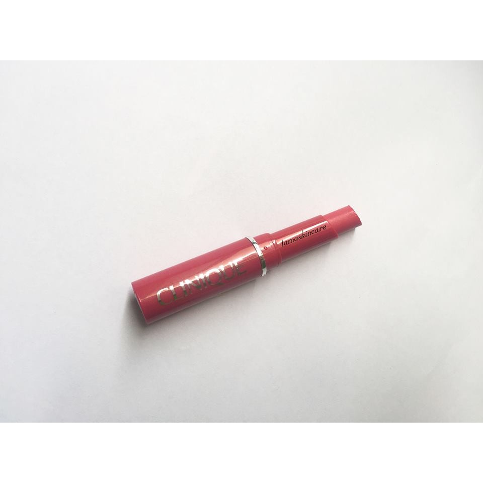Son Almost Lipstick Pink Honey 