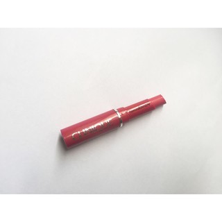 Son Almost Lipstick Pink Honey 