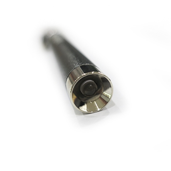 Bút soi tai Wellmed HS-401F8