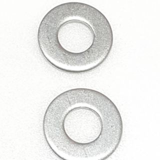 Lông đền inox 10 cái