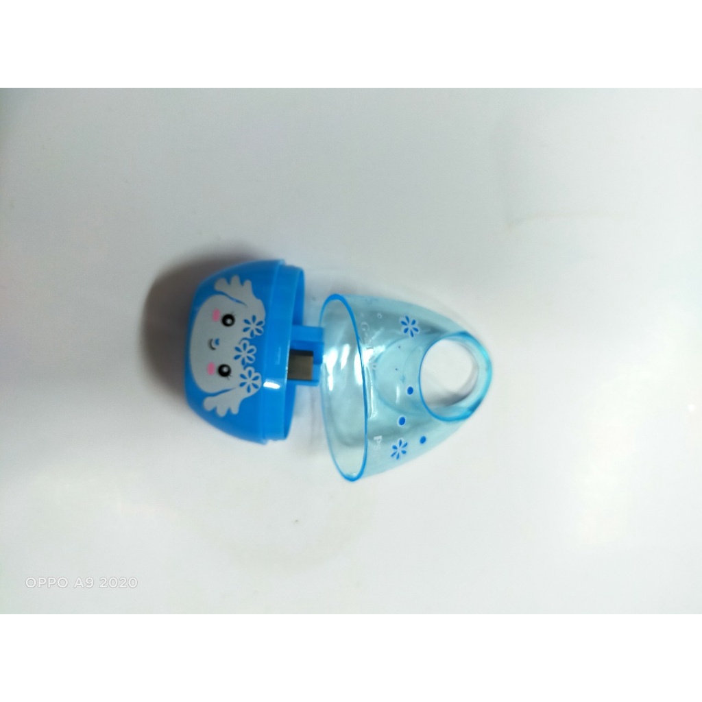 Combo 3 cái chuốt bút chì Gstar