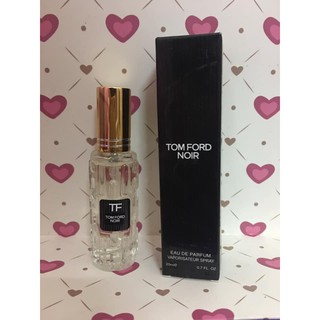 Nước Hoa Mini Tom Ford 20ml