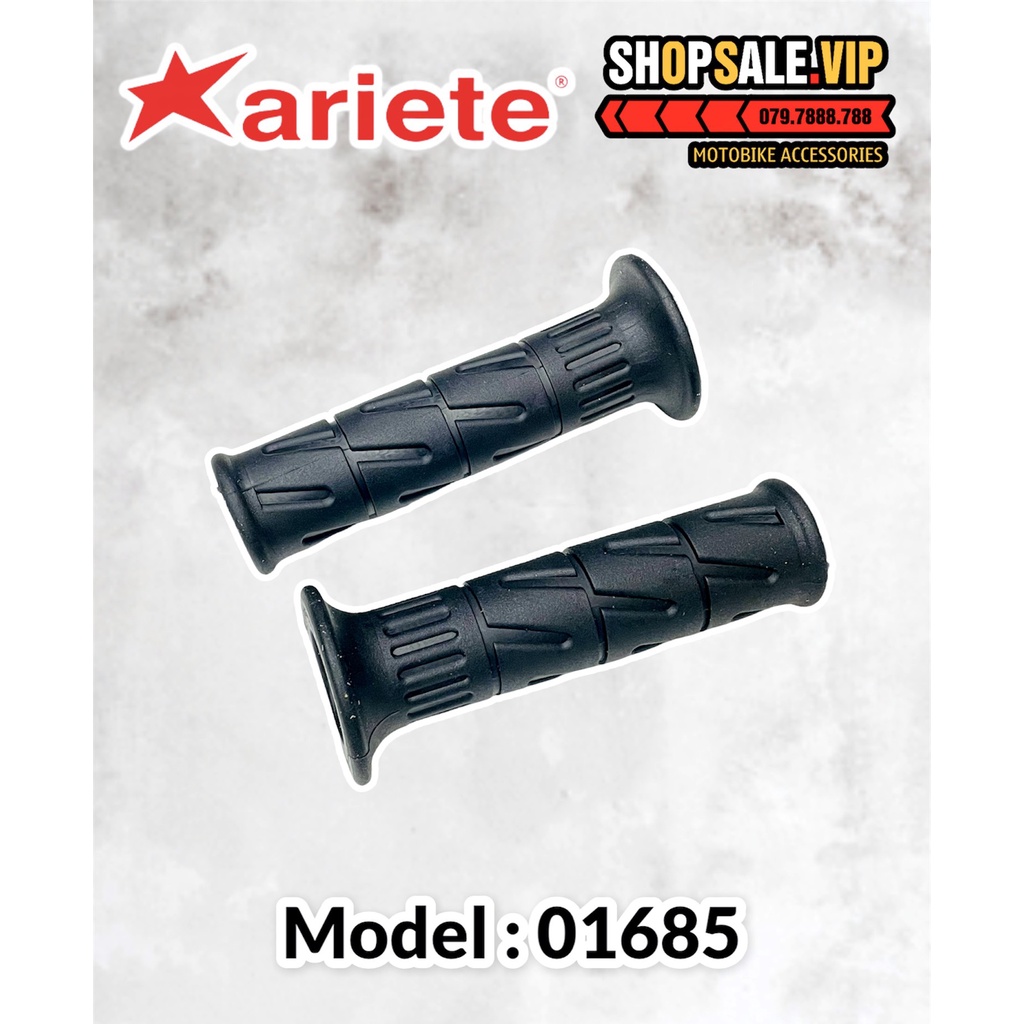 Bao Tay Ariete Road Grip Italy