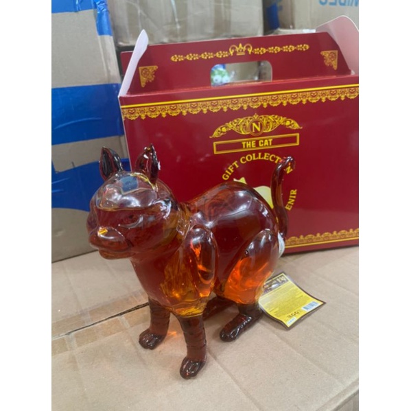 QUÀ TẶNG ĐỘC ĐÁO NĂM QUÝ MÃO,,