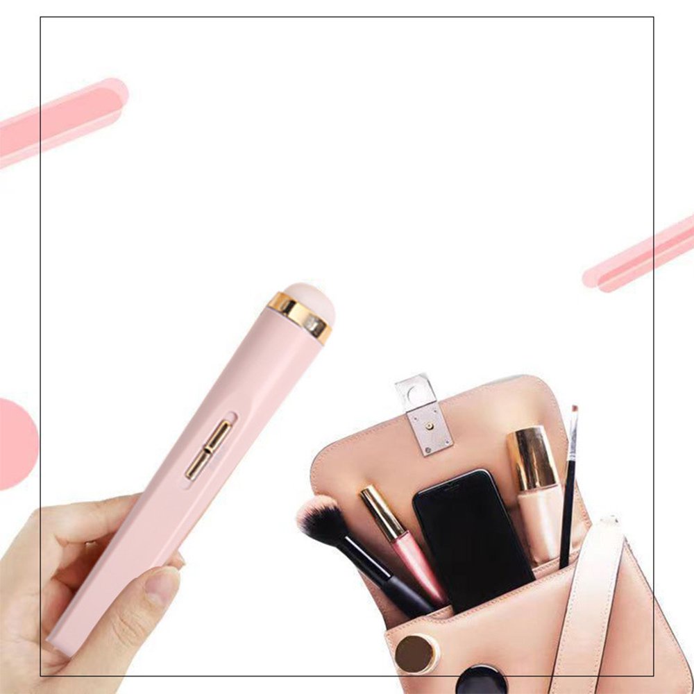 XẢ HÀNG THANH LÝ Máy dũa móng tay , đánh bóng , mài móng minix , sạc usb