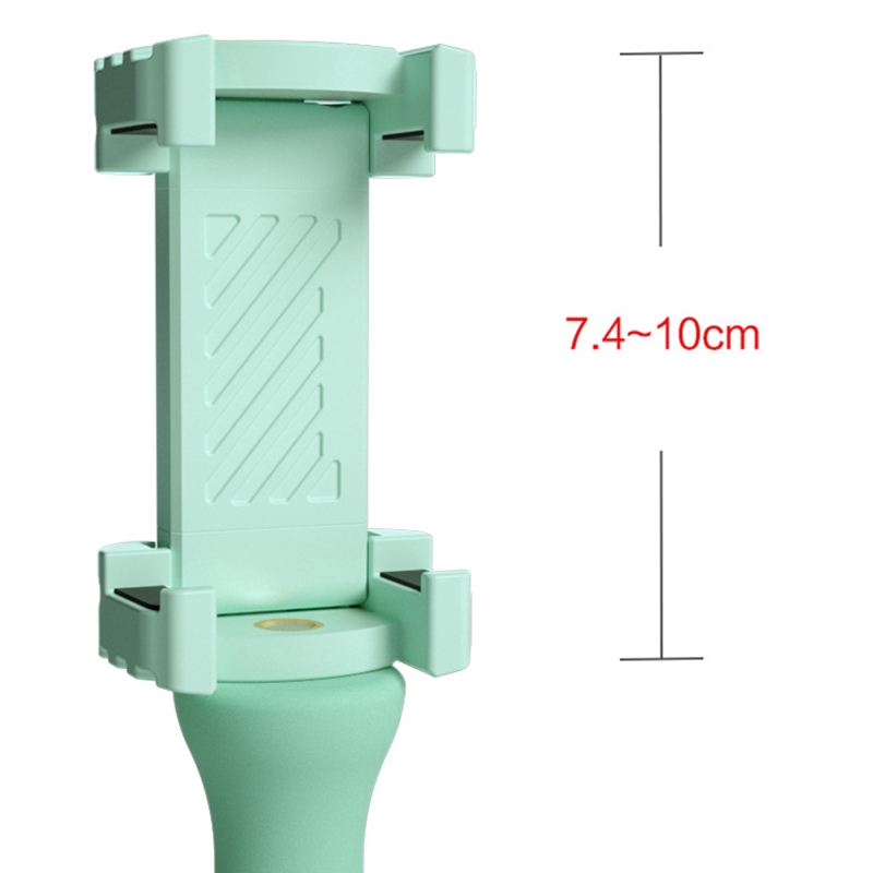 Giá Đỡ Điện Thoại Hình Con Sâu Đa Năng Tiện Dụng