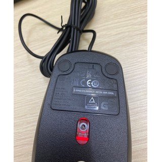 Chuột máy tính Dell MS111 - FPT Phân phối